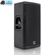 Loa DB Technologies LVX 12 3